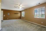 624 Summerton Lane - Photo 24