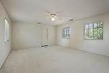 624 Summerton Lane - Photo 25