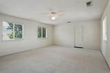624 Summerton Lane - Photo 26