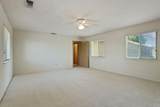 624 Summerton Lane - Photo 27