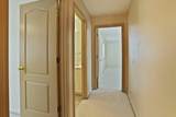 624 Summerton Lane - Photo 28