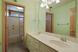 624 Summerton Lane - Photo 29
