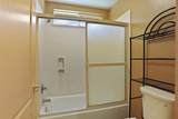 624 Summerton Lane - Photo 30
