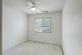 624 Summerton Lane - Photo 31