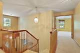 624 Summerton Lane - Photo 32