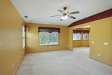 624 Summerton Lane - Photo 33