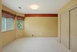 624 Summerton Lane - Photo 34