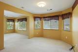 624 Summerton Lane - Photo 35