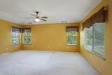 624 Summerton Lane - Photo 36