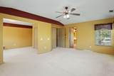 624 Summerton Lane - Photo 37
