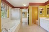 624 Summerton Lane - Photo 39