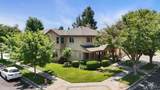 624 Summerton Lane - Photo 4