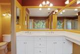 624 Summerton Lane - Photo 40