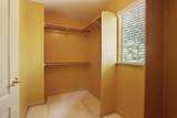 624 Summerton Lane - Photo 42