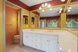 624 Summerton Lane - Photo 43