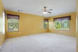 624 Summerton Lane - Photo 44