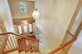 624 Summerton Lane - Photo 45