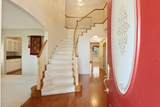 624 Summerton Lane - Photo 46