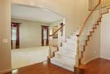 624 Summerton Lane - Photo 47