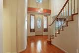 624 Summerton Lane - Photo 48