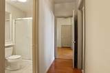 624 Summerton Lane - Photo 49