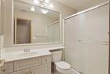 624 Summerton Lane - Photo 50