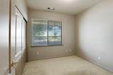 624 Summerton Lane - Photo 51