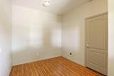 624 Summerton Lane - Photo 52