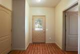 624 Summerton Lane - Photo 53