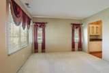 624 Summerton Lane - Photo 54