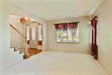 624 Summerton Lane - Photo 55