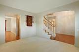 624 Summerton Lane - Photo 56