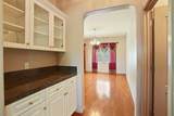 624 Summerton Lane - Photo 57