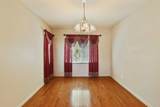 624 Summerton Lane - Photo 58
