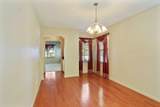 624 Summerton Lane - Photo 59