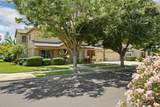 624 Summerton Lane - Photo 6