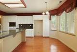 624 Summerton Lane - Photo 63