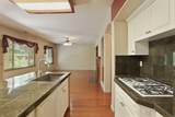 624 Summerton Lane - Photo 65
