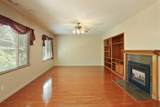 624 Summerton Lane - Photo 67