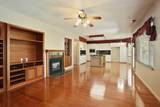 624 Summerton Lane - Photo 68