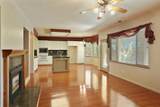 624 Summerton Lane - Photo 69