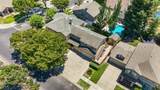624 Summerton Lane - Photo 7