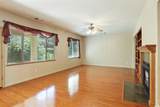624 Summerton Lane - Photo 70
