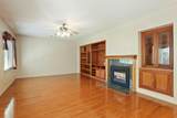 624 Summerton Lane - Photo 71