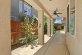 624 Summerton Lane - Photo 72