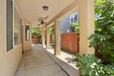 624 Summerton Lane - Photo 73