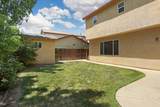 624 Summerton Lane - Photo 74