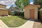 624 Summerton Lane - Photo 75