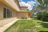 624 Summerton Lane - Photo 76
