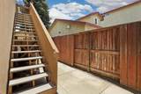 624 Summerton Lane - Photo 77